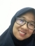 AIsyah ...
