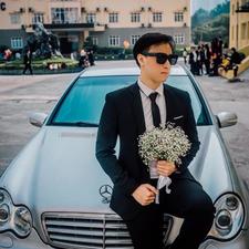 Vu Hung