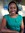 JaNay Brown-Wood