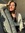 Sandra (sandraselvasv) | 47 comments