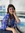 Sonali