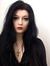 Irena J...