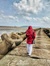 Zzati Alydrus