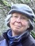 Connie Barlow