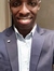 Adu Joseph