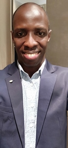 Adu Joseph