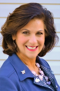 Alisa Dutka