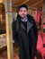 Elvir O...