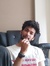Fahad A...