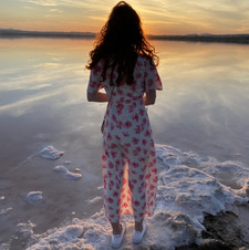 Bárbara (amesmerisingshelf_) Sanmartín