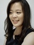 Jessica...