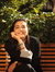 Yasmine...