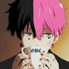 I dont read  so i review it its because its good