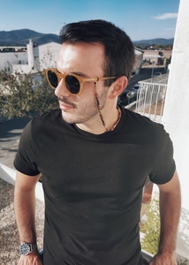 Mateus Araújo Pires