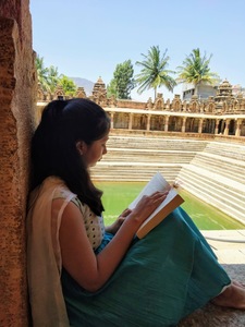 Deeksha