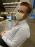 Philipp...