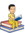Lectorem