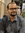 Girish Dutt Dutt