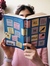 Maryam || a_typical_teen_reader