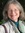 Eleanor Deckert | 8 comments