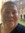 Tammy Merck | 2 comments