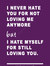 Angelica The Heartbroken Girl