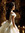 Diana