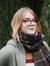 Marloes