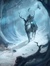 Colin A...