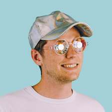 Joshua Beitler