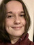 Emily S...