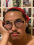 Tyler N...
