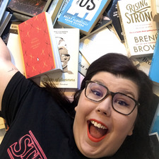 BookwormKristie