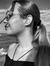 Iulia T...