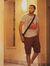 Ahmed K...