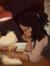 Preethi