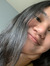 Nichole...