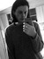Luke Bennion