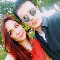 Теодора Воркапић