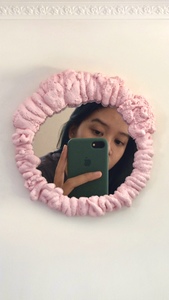 Astrid
