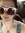 Emily (efrith) | 7 comments