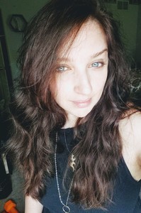 Desarae