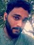 Akhil S...