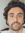 Bernardo Garrido (bernisbooks) | 1 comments