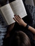 Book Addict