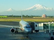 Hovhannes Khachatryan