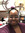Glenda Nelms