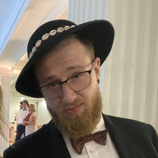 Michał Olszewski
