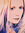 Rebecca (rebecca32) | 28 comments