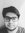 Ishaan Bohra | 64 comments